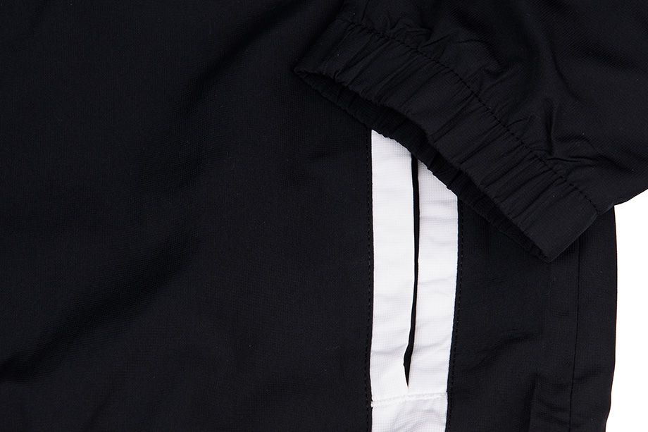 Nike Detská tepláková súprava 939628 010 Nike Detská tepláková súprava 939628 010