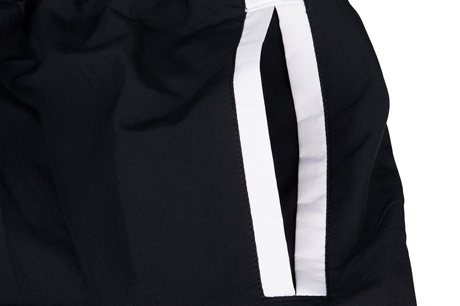 Nike Detská tepláková súprava 939628 010 Nike Detská tepláková súprava 939628 010