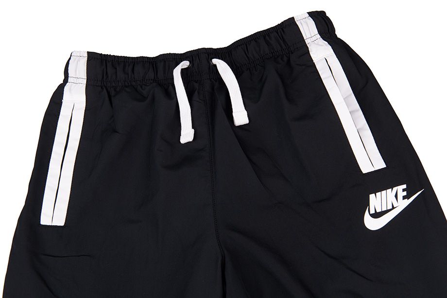 Nike Detská tepláková súprava 939628 010 Nike Detská tepláková súprava 939628 010