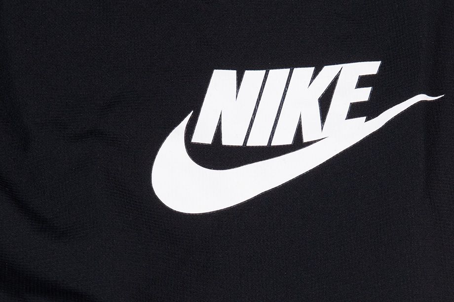Nike Detská tepláková súprava 939628 010 Nike Detská tepláková súprava 939628 010