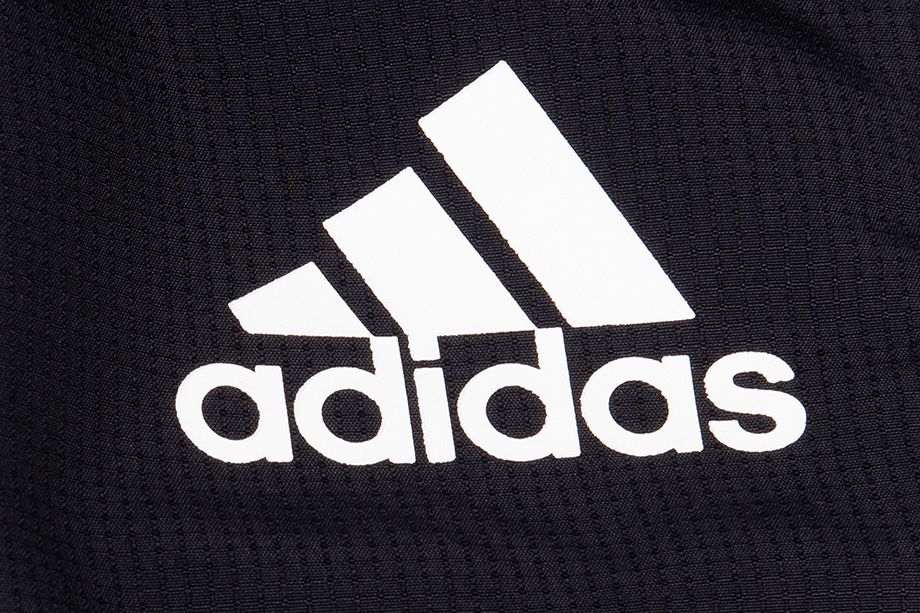 Adidas pre deti tepláková súprava JR Tiro 19 Presentation D95931 / D95954 Adidas pre deti tepláková súprava JR Tiro 19 Presentation D95931 / D95954