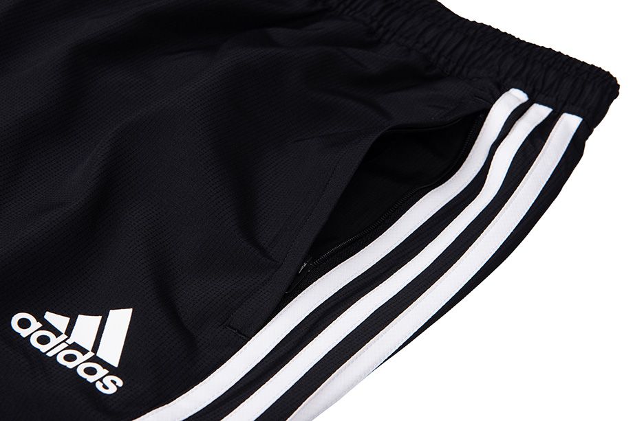 Adidas pre deti tepláková súprava JR Tiro 19 Presentation DW4790 / D95954 Adidas pre deti tepláková súprava JR Tiro 19 Presentation DW4790 / D95954