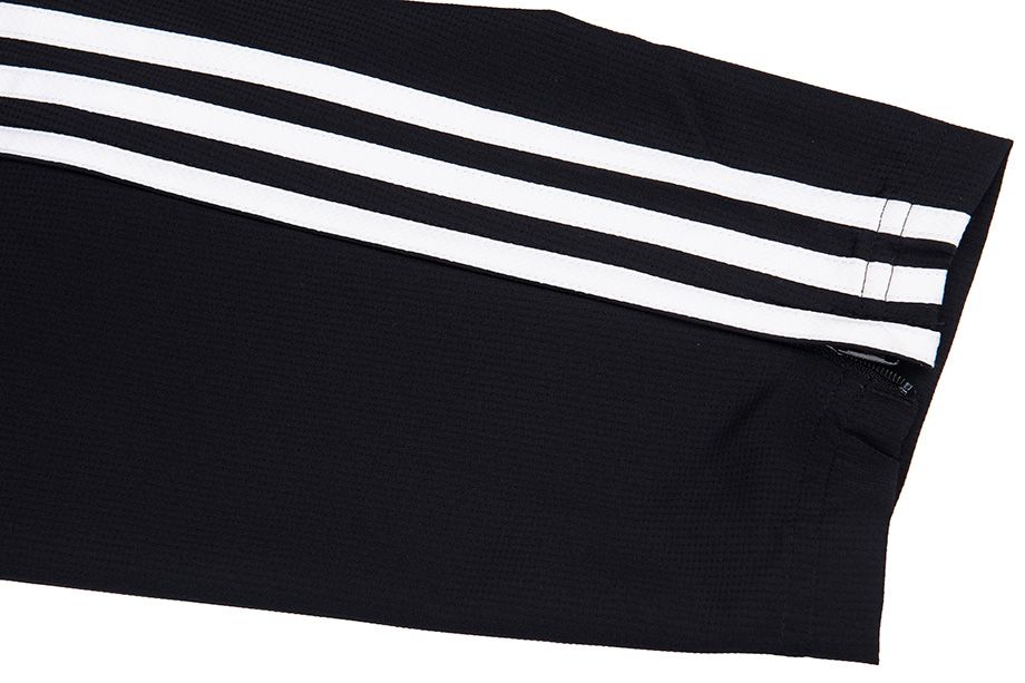 Adidas pre deti tepláková súprava JR Tiro 19 Presentation DT5270 / D95954