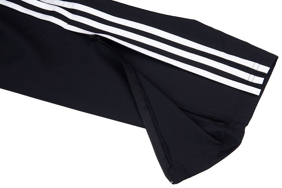 Adidas pre deti tepláková súprava JR Tiro 19 Presentation DT5270 / D95954