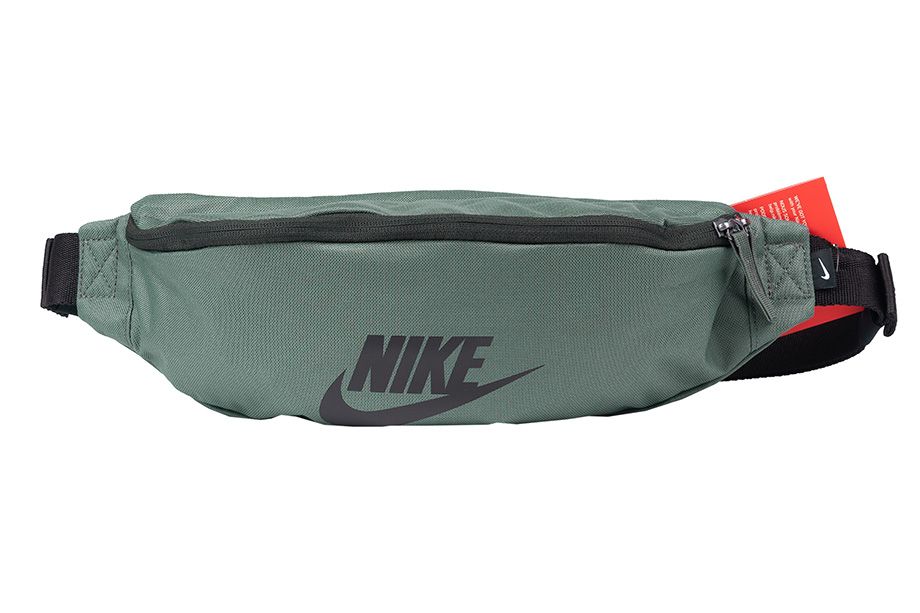 Nike športová ľadvinka BA5750 344