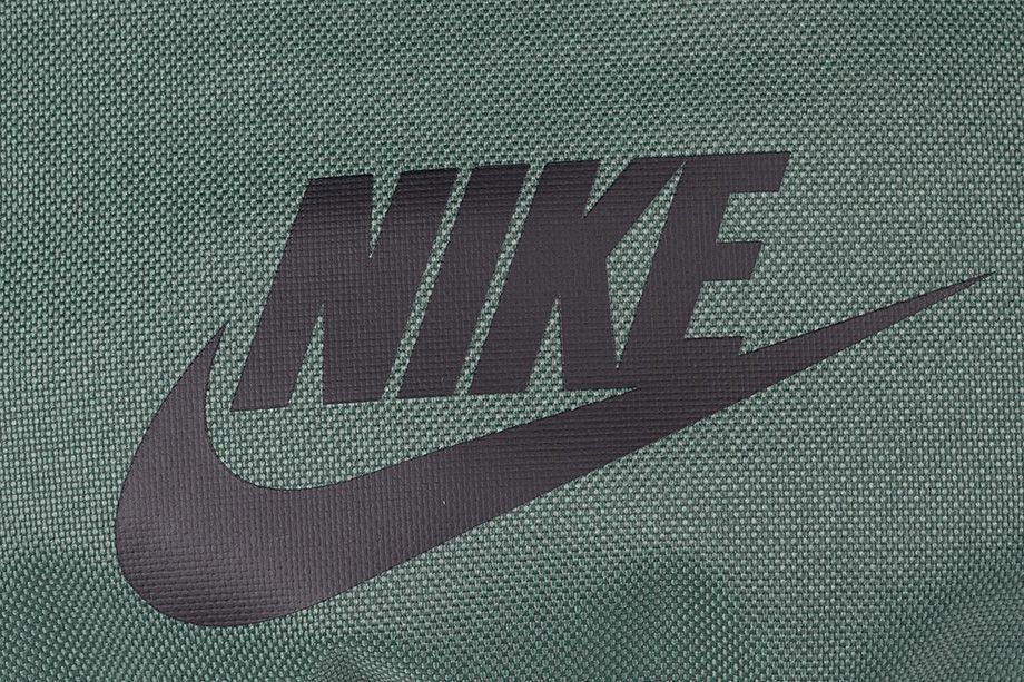 Nike športová ľadvinka BA5750 344