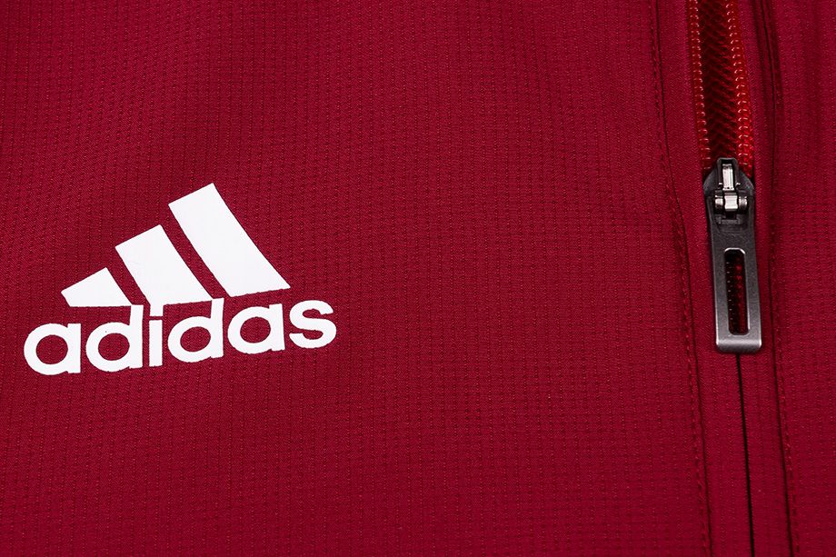 Adidas pre deti tepláková súprava JR Tiro 19 Presentation D95931 / D95954 Adidas pre deti tepláková súprava JR Tiro 19 Presentation D95931 / D95954