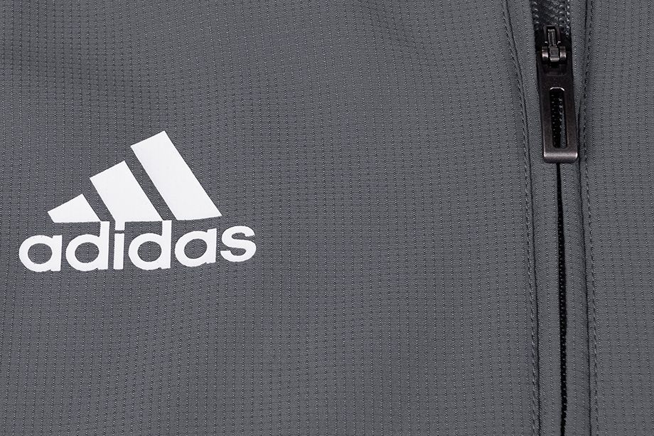 Adidas pre deti tepláková súprava JR Tiro 19 Presentation DW4789 / D95954