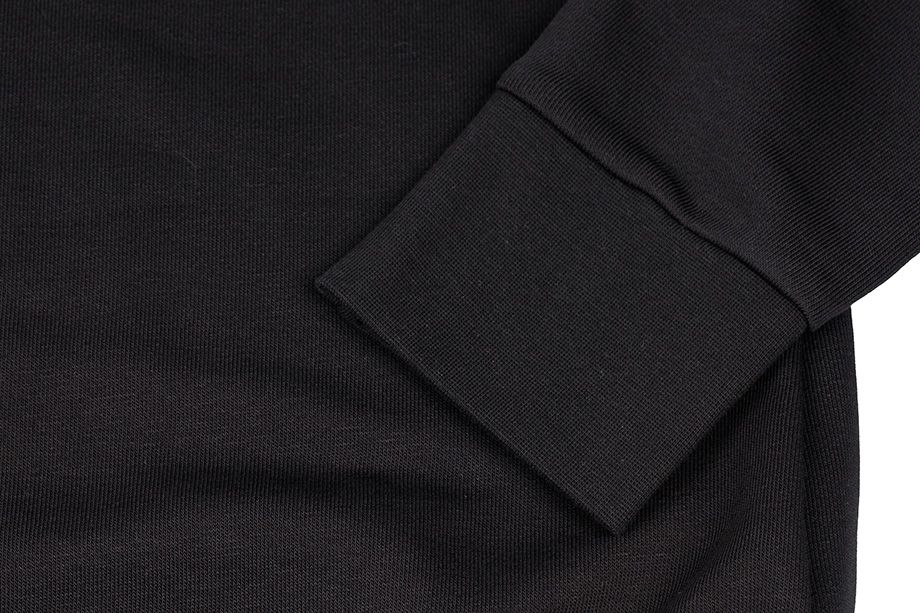adidas Mikina Dámska Essentials Linear Sweatshirt GL0718 