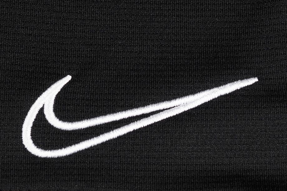 Nike Krátke Nohavice Pánske M Dry Academy AJ9994 010
