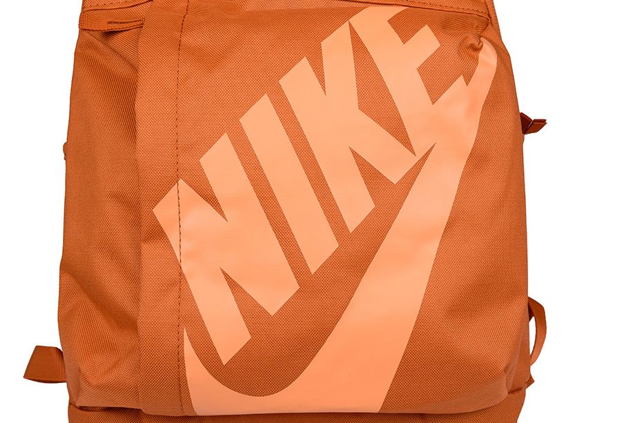 Nike školský batoh Elemental BA5381 810