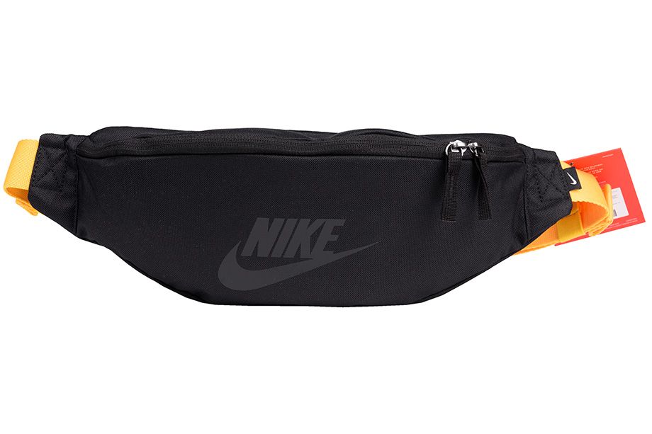 Nike športová ľadvinka BA5750 013