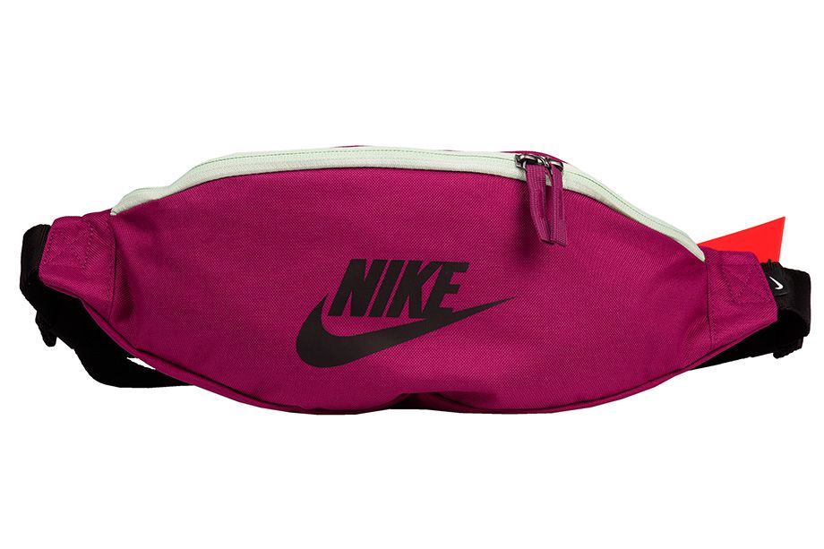 Nike športová ľadvinka BA5750 627