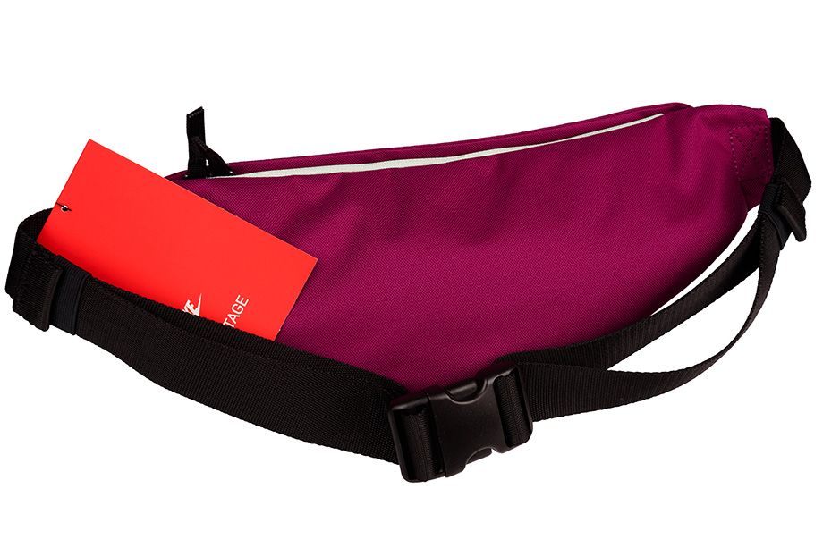 Nike športová ľadvinka BA5750 627