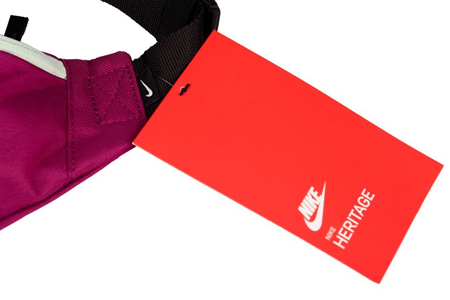 Nike športová ľadvinka BA5750 627