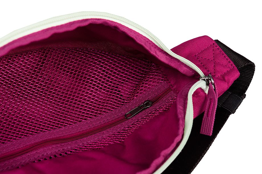 Nike športová ľadvinka BA5750 627