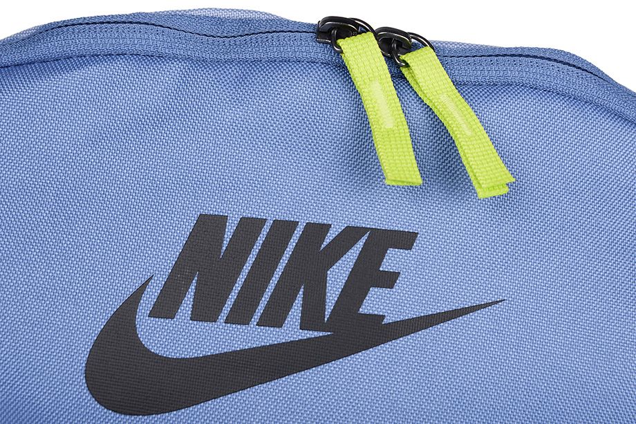 Nike športová ľadvinka BA5750 420