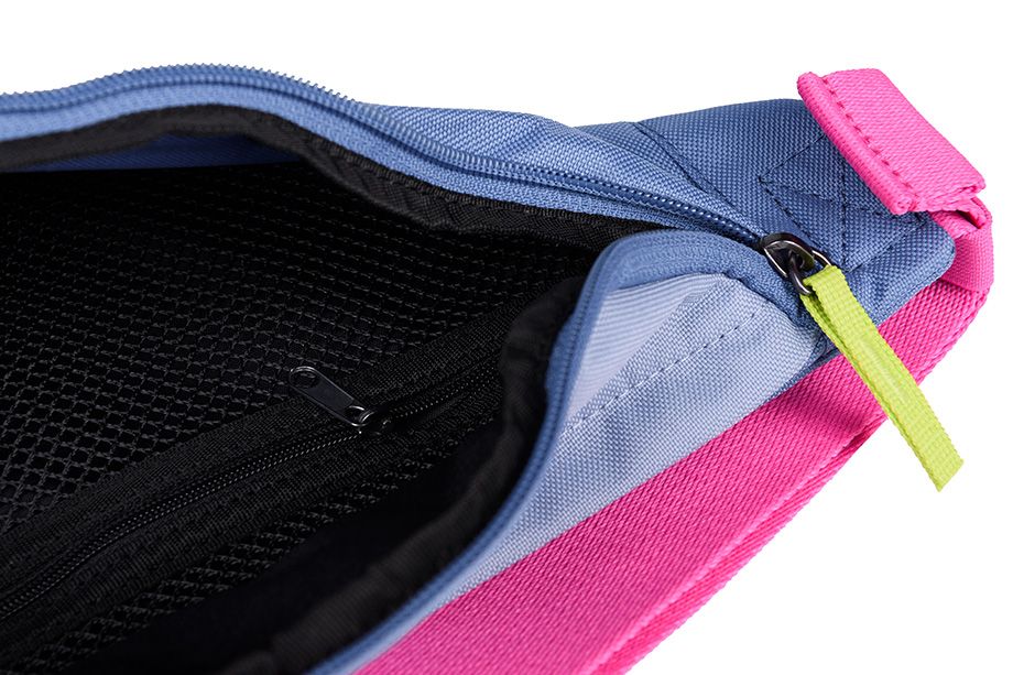 Nike športová ľadvinka BA5750 420