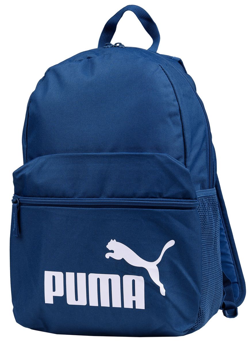PUMA Batoh Phase Backpack 075487 09