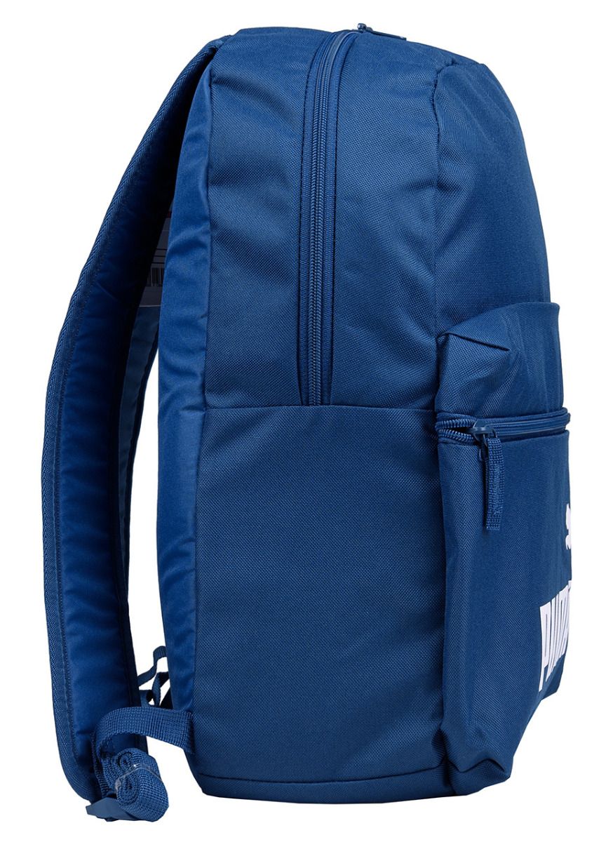 PUMA Batoh Phase Backpack 075487 09