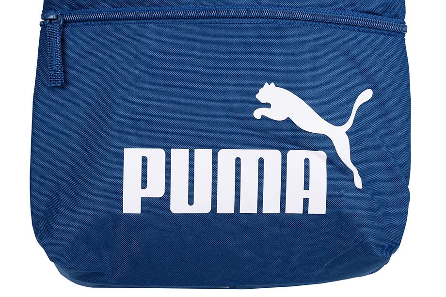 PUMA Batoh Phase Backpack 075487 09