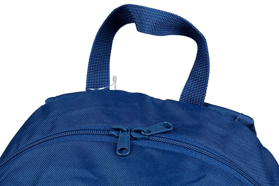 PUMA Batoh Phase Backpack 075487 09