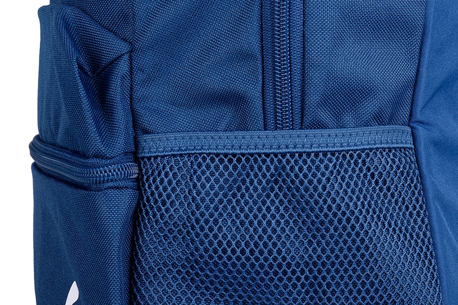 PUMA Batoh Phase Backpack 075487 09