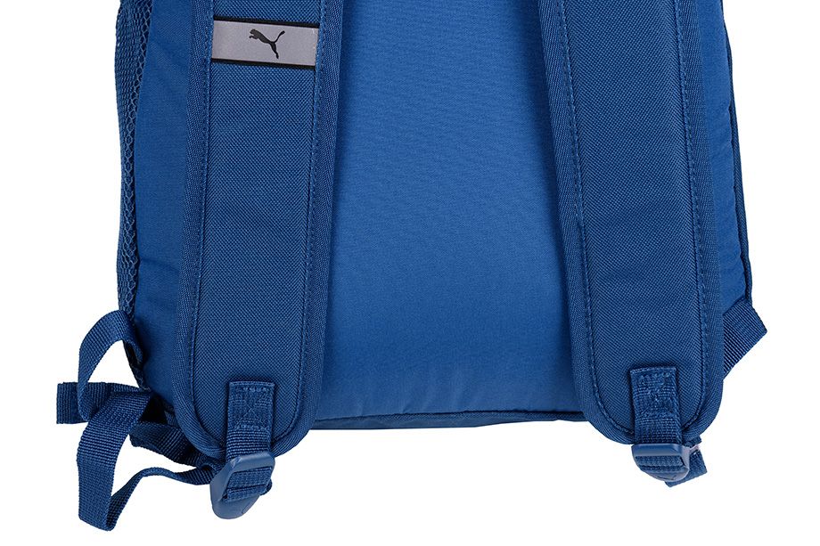 PUMA Batoh Phase Backpack 075487 09
