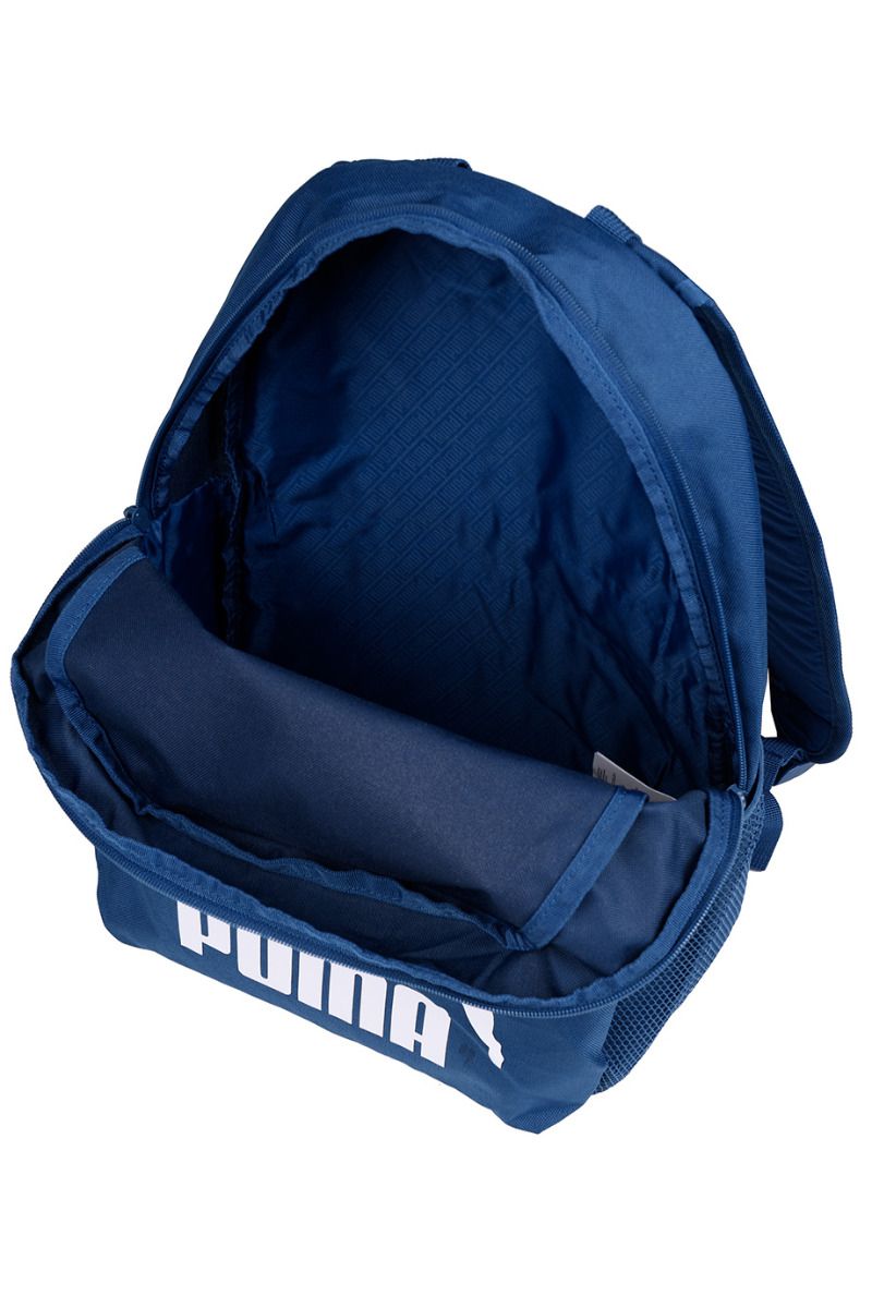 PUMA Batoh Phase Backpack 075487 09