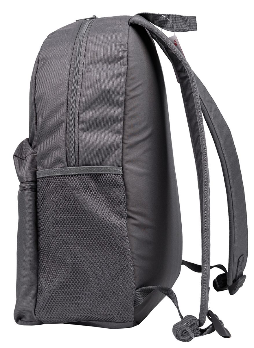  PUMA Batoh Phase Backpack 075487 36