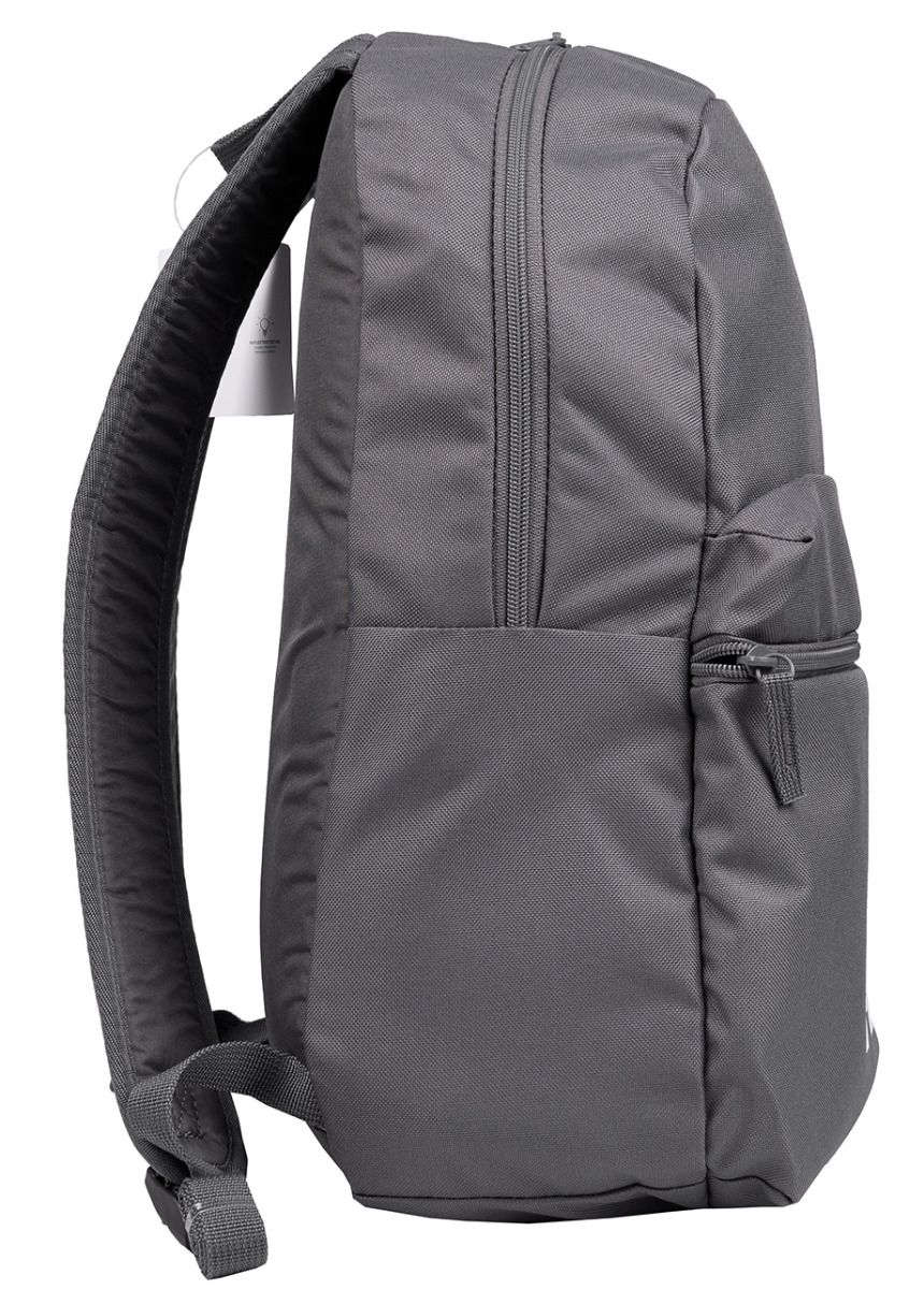  PUMA Batoh Phase Backpack 075487 36