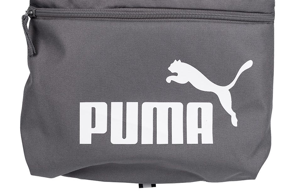  PUMA Batoh Phase Backpack 075487 36