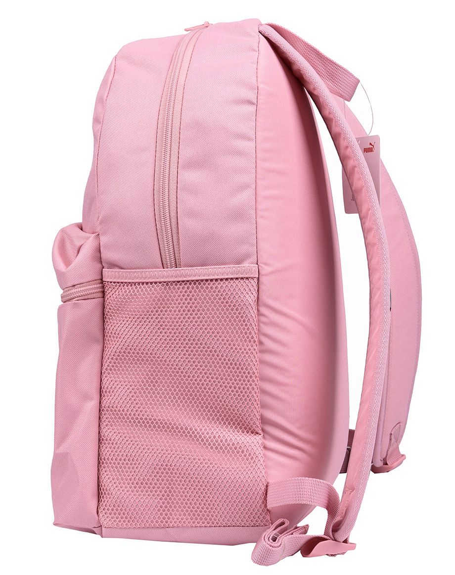 PUMA Batoh Phase Backpack 075487 29