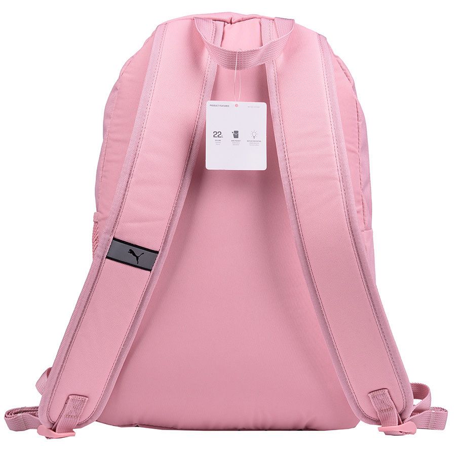 PUMA Batoh Phase Backpack 075487 29