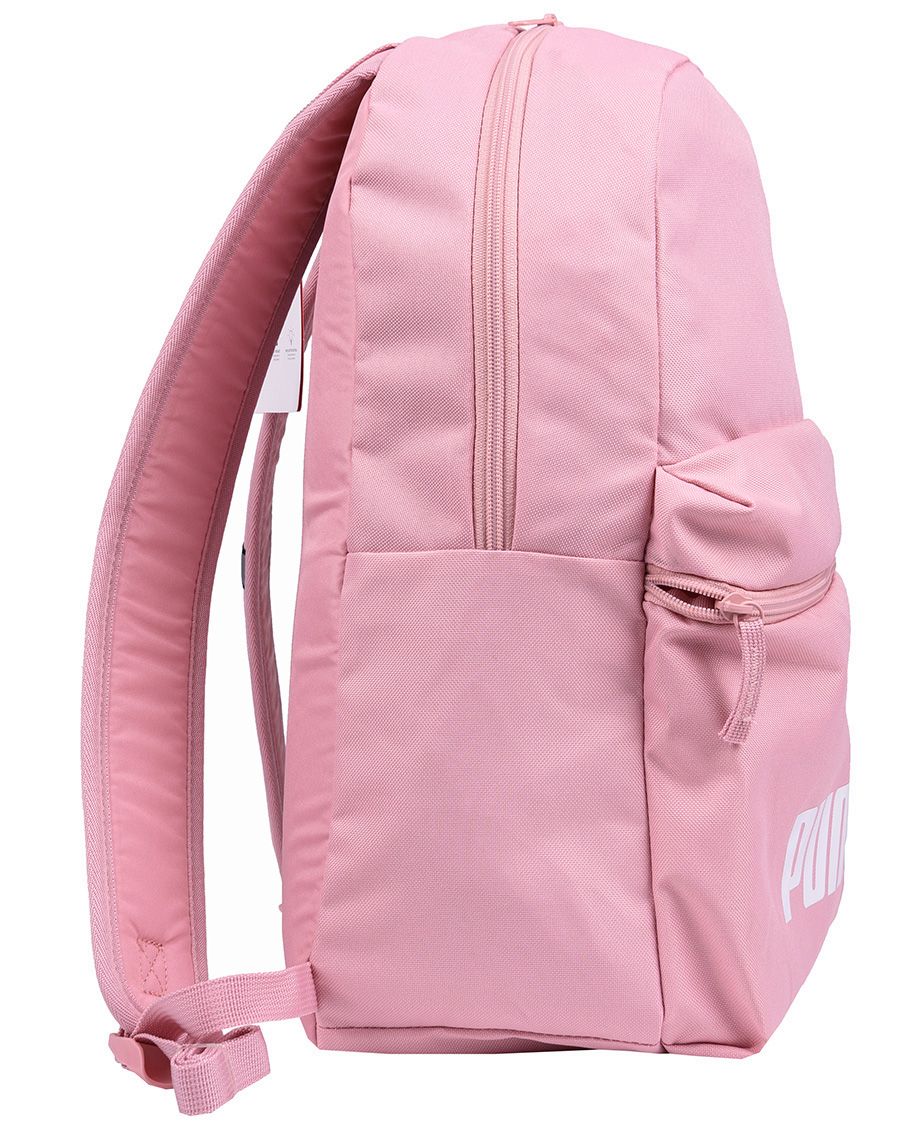 PUMA Batoh Phase Backpack 075487 29