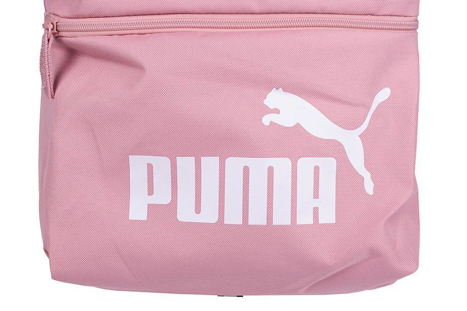 PUMA Batoh Phase Backpack 075487 29