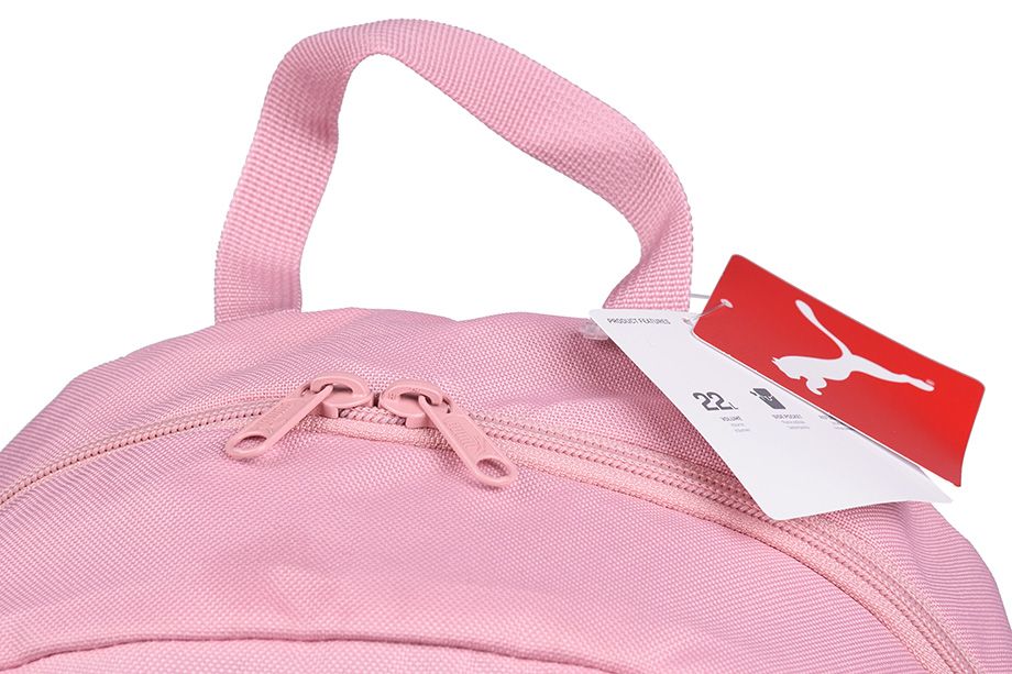 PUMA Batoh Phase Backpack 075487 29