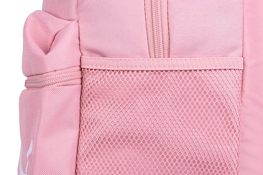 PUMA Batoh Phase Backpack 075487 29