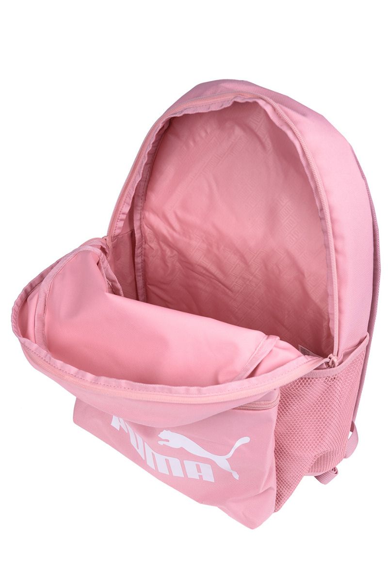PUMA Batoh Phase Backpack 075487 29