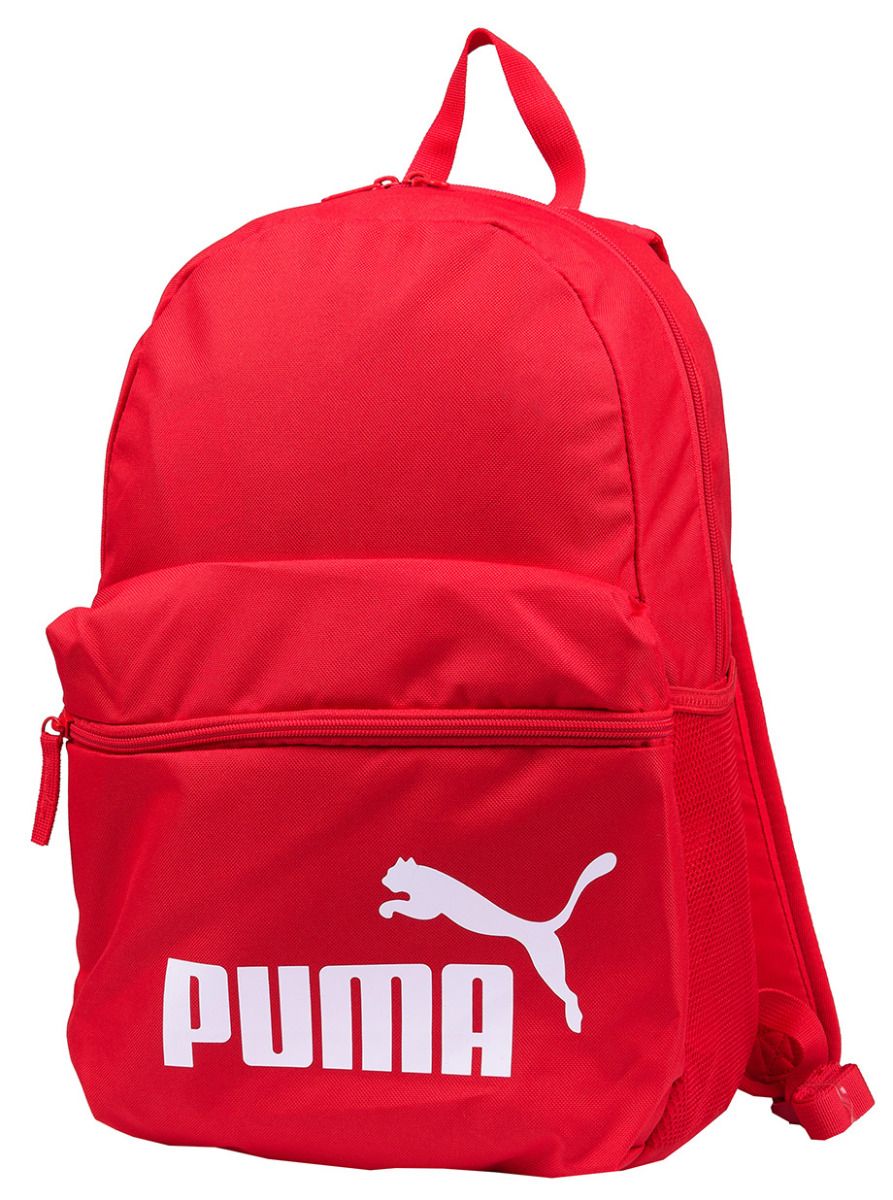 PUMA Batoh Phase Backpack 075487 33