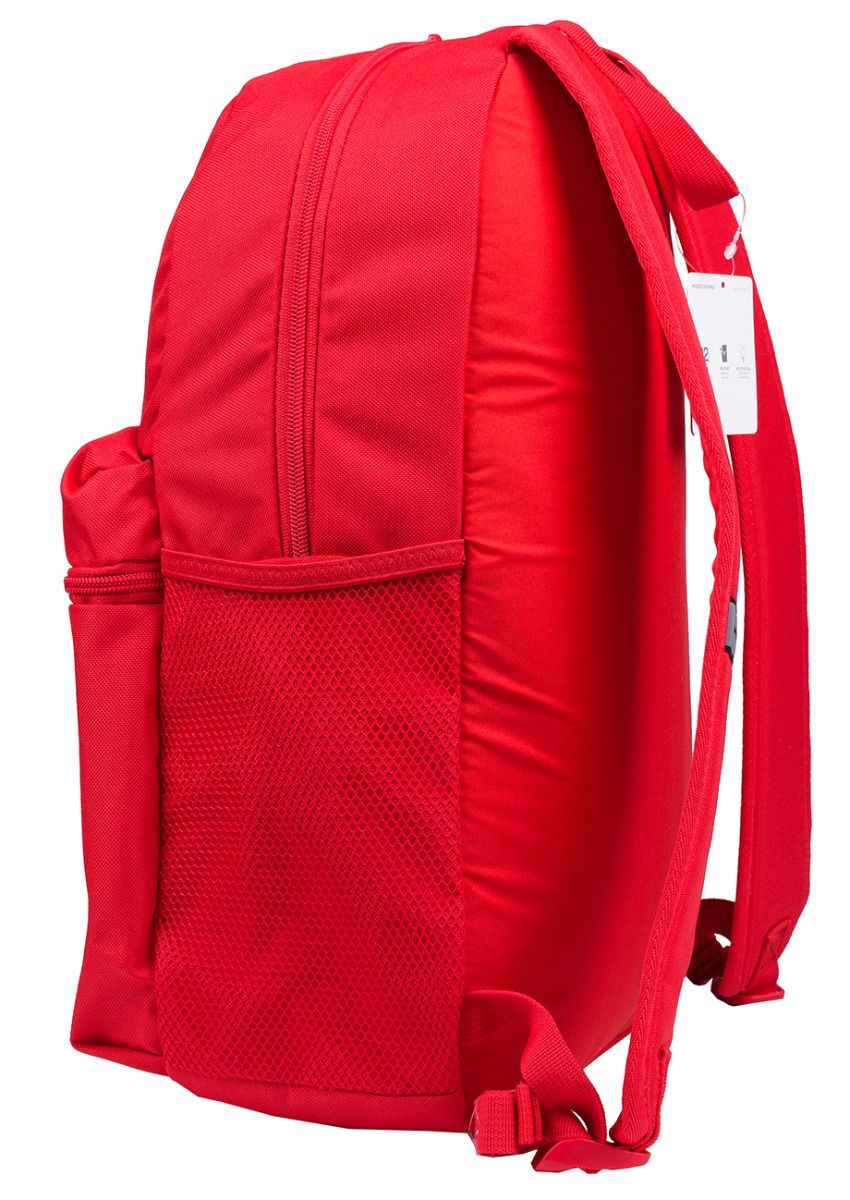 PUMA Batoh Phase Backpack 075487 33