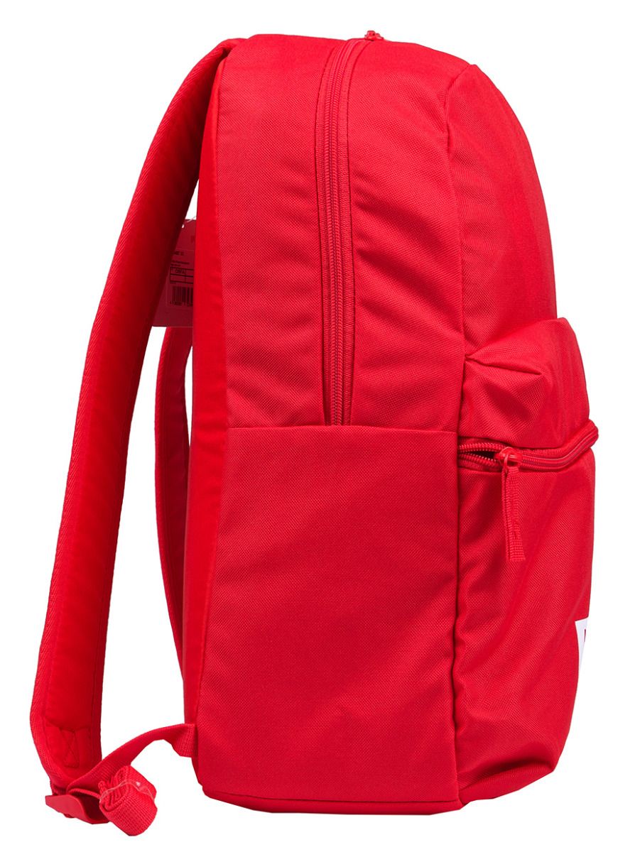 PUMA Batoh Phase Backpack 075487 33