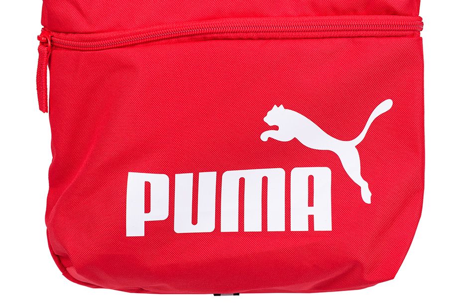 PUMA Batoh Phase Backpack 075487 33