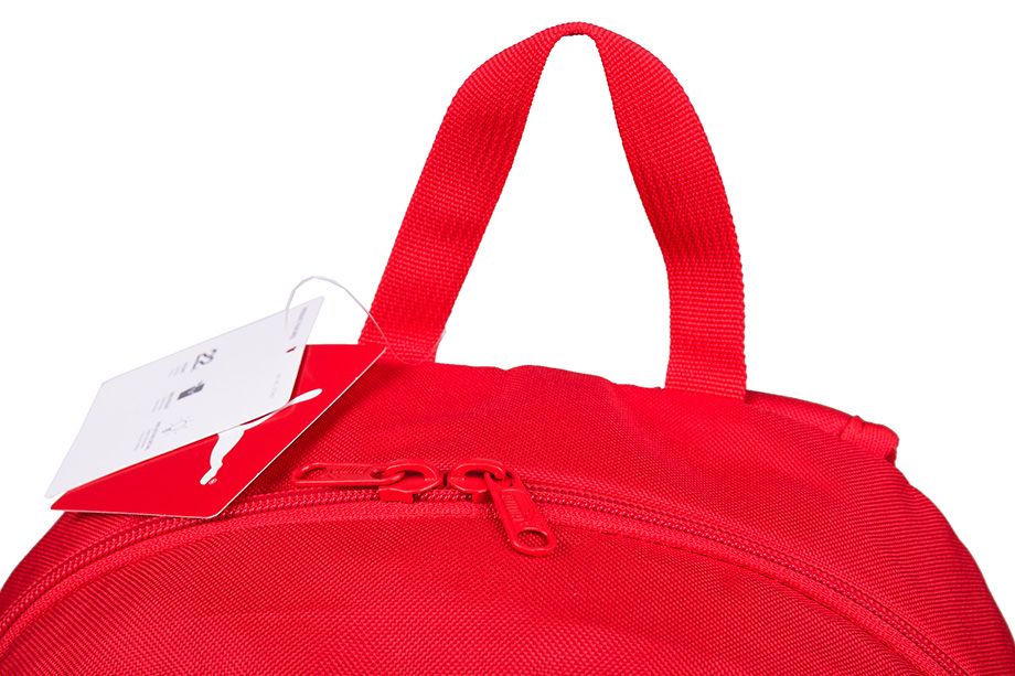 PUMA Batoh Phase Backpack 075487 33