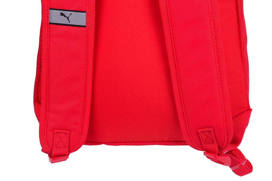 PUMA Batoh Phase Backpack 075487 33