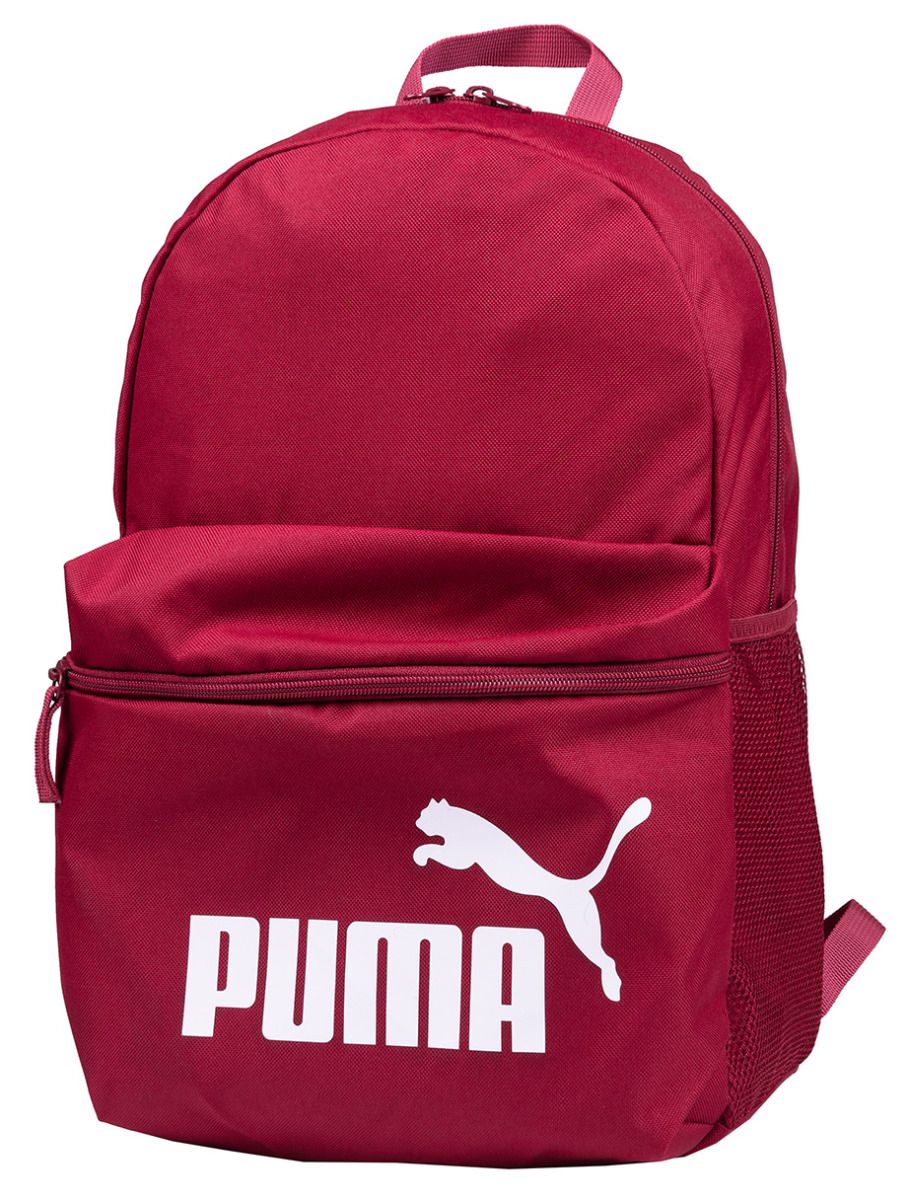 PUMA Batoh Phase Backpack 075487 35
