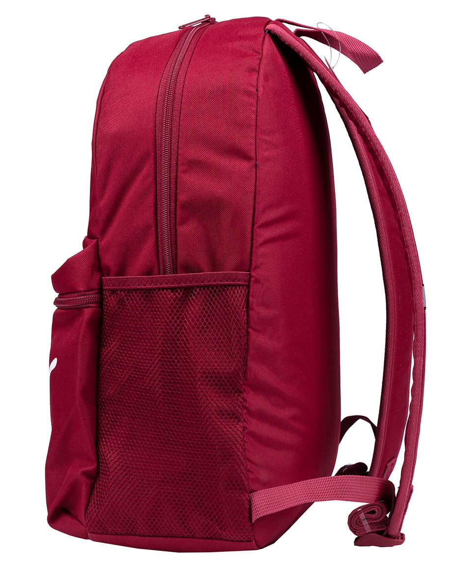 PUMA Batoh Phase Backpack 075487 35