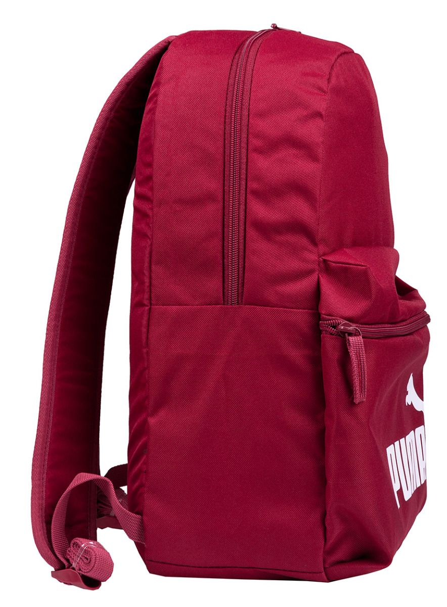 PUMA Batoh Phase Backpack 075487 35