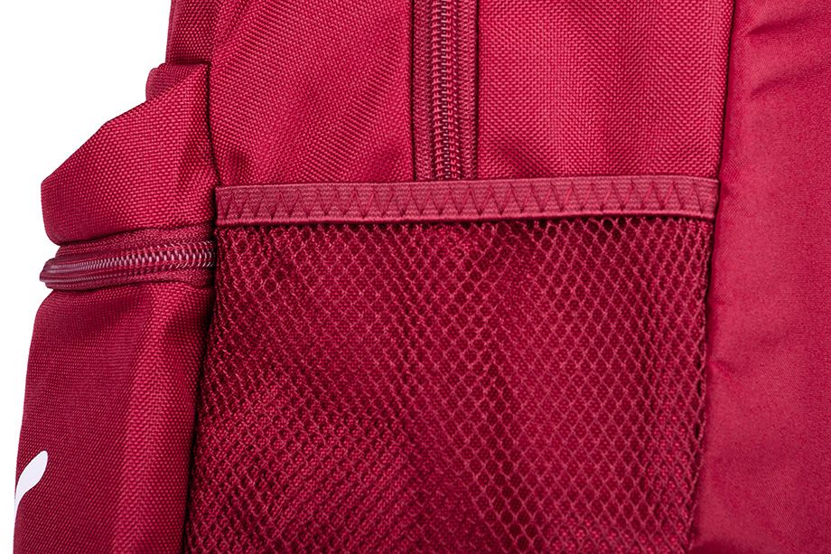 PUMA Batoh Phase Backpack 075487 35