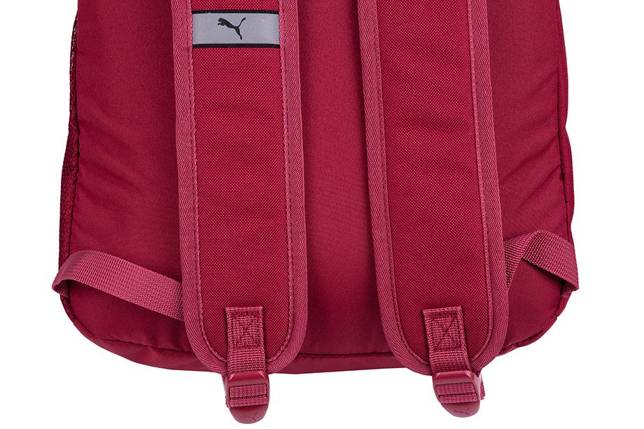 PUMA Batoh Phase Backpack 075487 35